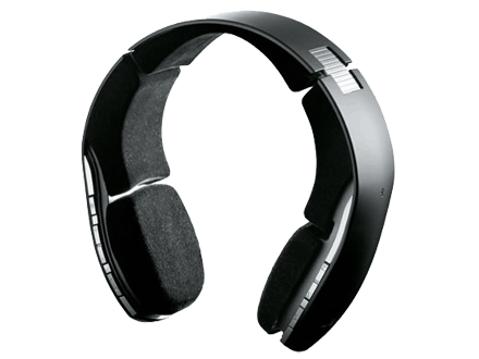 هموطن آنلاين - Jabra BT8030 هدفون بلوتوثي است كه 150 دلار قيمت دارد.