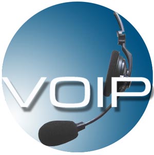 رگولاتوری عوارض شرکت‌های VOIP را تصويب کرد