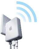 گوگل در سان فرانسیسکو wi-fi مجانی عرضه می‏کند