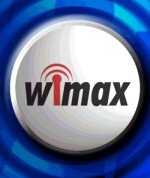 رئیس اینتل: WiMax می‎تواند با DSL رقابت  کند